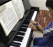 深圳龙岗学钢琴怎么学钢琴要坚持那么久爱联义乌学钢琴