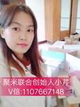 聚米仁和舒心宝怎么代理？仁和舒心宝的价格是多少？图片2