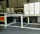江蘇環保硅質板設備批發商,硅質改性聚苯板圖片