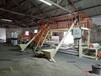 浙江保温砂浆岩棉复合板设备性能可靠