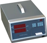 YR201汽车排气分析仪高精度排气分析仪