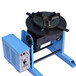 山东济南供应承载30公斤焊接变位机,自动焊接转盘
