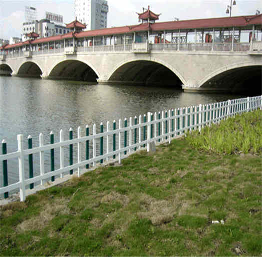 河南省三门峡市绿化护栏,绿化围栏厂家批发