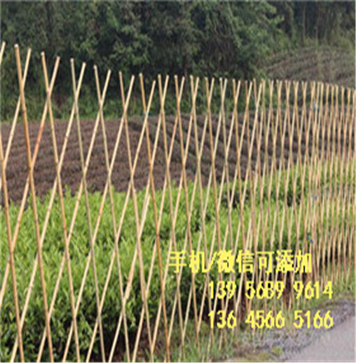 九江市武宁县电力栏杆庭院装饰护栏多少钱，使用寿命长