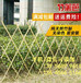 安徽省宿州市pvc护栏绿化带护栏代理商
