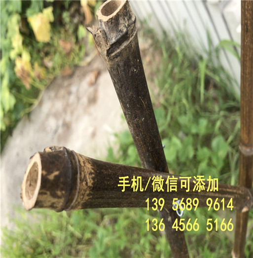 江西省吉安市塑钢栏杆      适用范围广