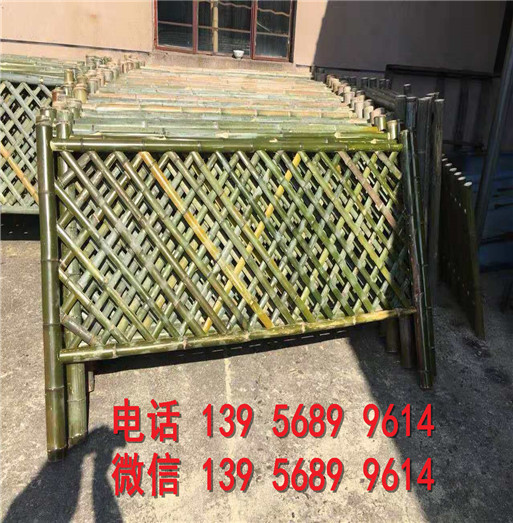 郑州新密塑钢护栏 塑钢围栏供应