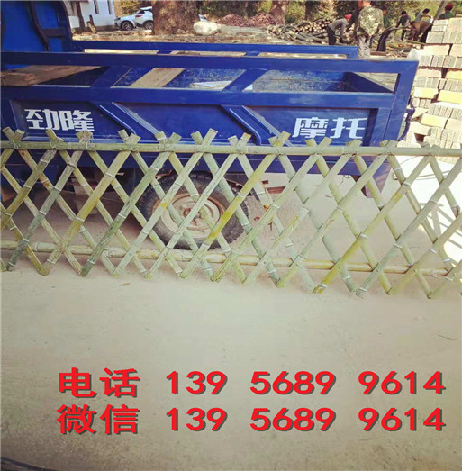 萍乡安源pvc护栏pvc护栏设备配套产品,