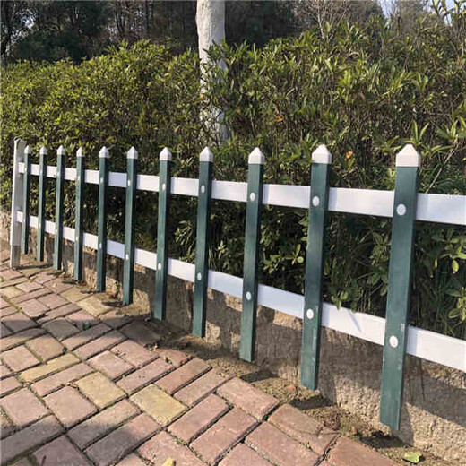 河南鄭州花池護(hù)欄花池圍欄業(yè)務(wù)介紹成本控制