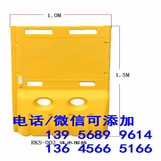 孝感孝南花园围栏栅栏pvc护栏，菜园栏杆草坪围栏欢迎来厂参