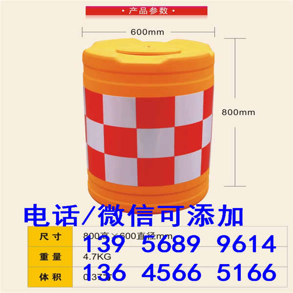 嘉兴平湖pvc护栏pvc变压器围栏pvc护栏,塑钢护栏...业务介绍成本控制