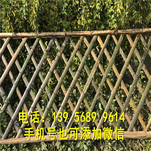 郑州荥阳小区栏杆绿化护栏             护栏价格多少