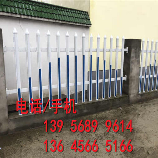 欢迎出售湛江市碳化防腐木栅栏电力变压器护栏栅栏