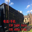 吴江区道路护栏别墅护栏价格透明图片