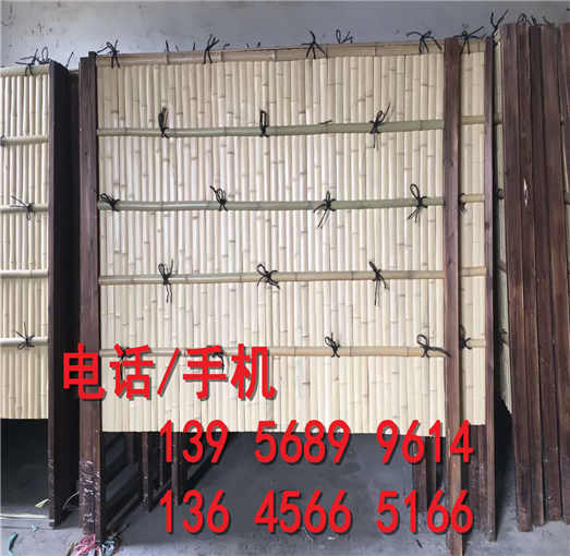 扬州仪征pvc隔离护栏 pvc隔离围栏的价格
