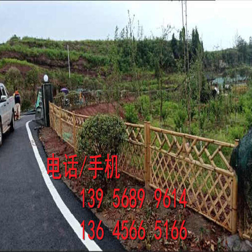 荔蒲县pvc围挡市政工程围栏工地施工需要3000米集中