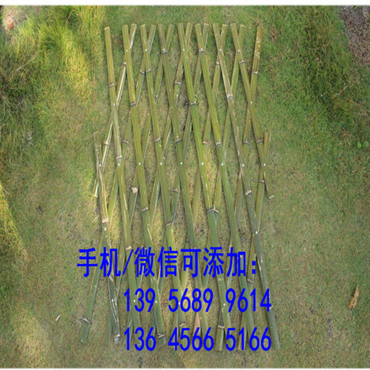 业务介绍成本控制叶县庭院墙木纹围栏塑钢围墙护栏