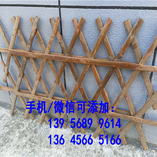 厂家列表，安装指导吴川市pvc塑钢栅栏pvc塑钢栏杆