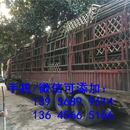 田林县PVC塑钢护栏围栏栅栏要快速供货的厂家