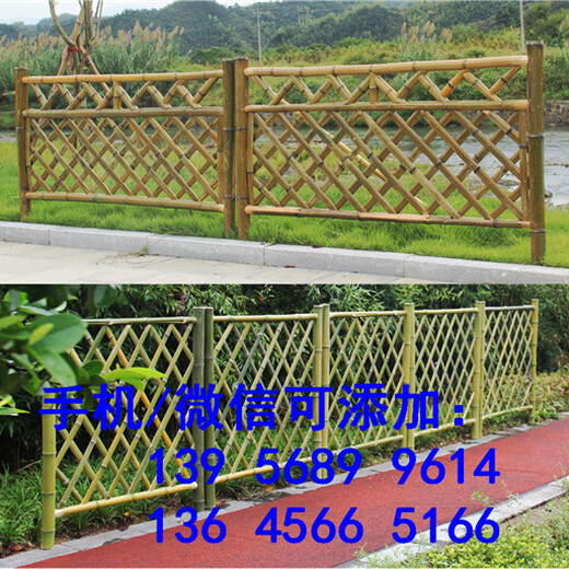 款式多样化，欢迎下单东安县pvc塑钢栅栏pvc塑钢栏杆