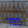 太原晋源PVC塑钢护栏围栏栅栏图片