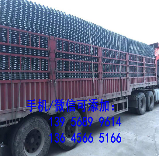 松阳县pvc围栏围挡护栏围栏厂家要快速供货的厂家的