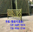 襄州区pvc围挡市政工程围栏工地施工墨绿色图片
