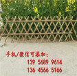 淮阳县pvc栅栏pvc栏杆仿木围栏厂家供应图片