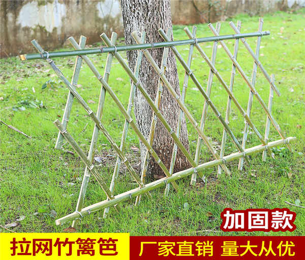 黄山屯溪区pvc塑钢栅栏 pvc塑钢栏杆多少钱
