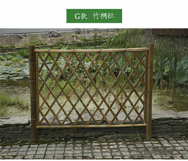 龙岩市塑钢护栏围栏pvc护栏厂家