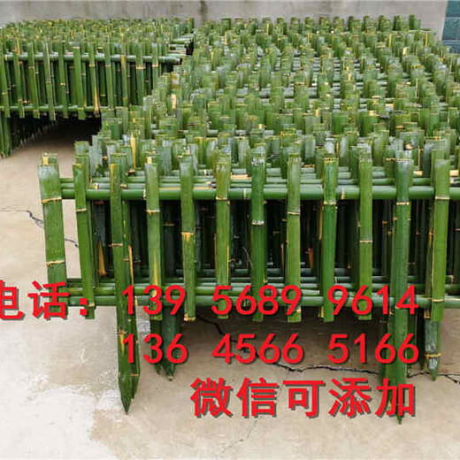 西安蓮湖區(qū)塑鋼護欄塑鋼圍欄廠廠家供應