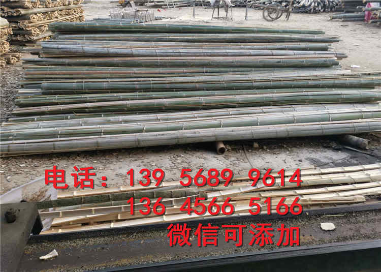 合肥庐江PVC围挡工地施工围栏的价格