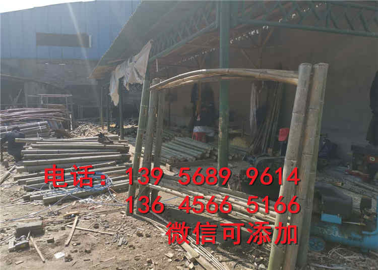 泰州靖江pvc护栏 pvc护栏围墙PVC塑钢围墙护栏多少钱一米？