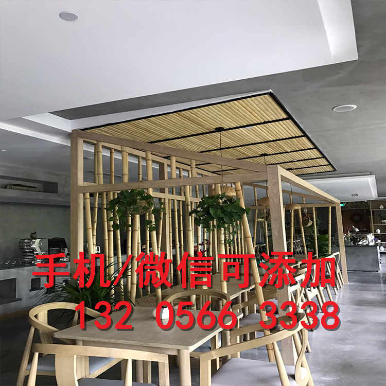 臺州市PVC塑鋼護欄 圍欄柵欄廠商出售