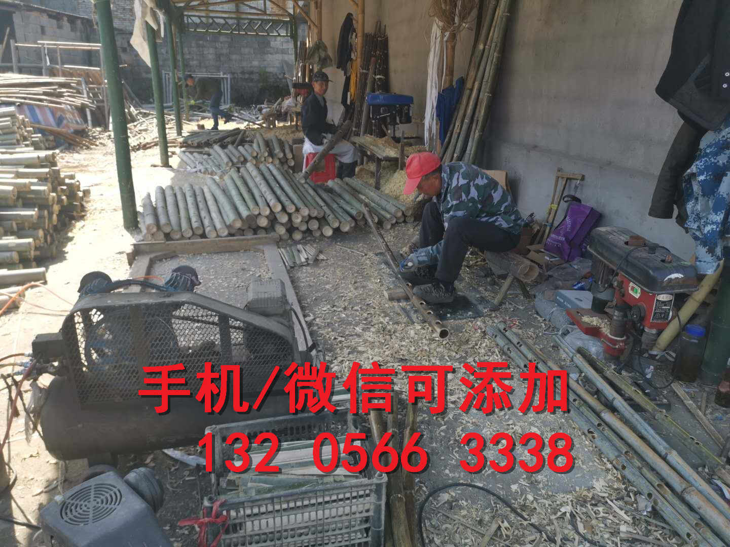 玉环县变压器围墙护栏栏杆pvc塑钢护栏厂家