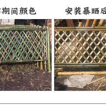 义马市pvc护栏pvc护栏pvc塑钢护栏草坪护栏厂家供应