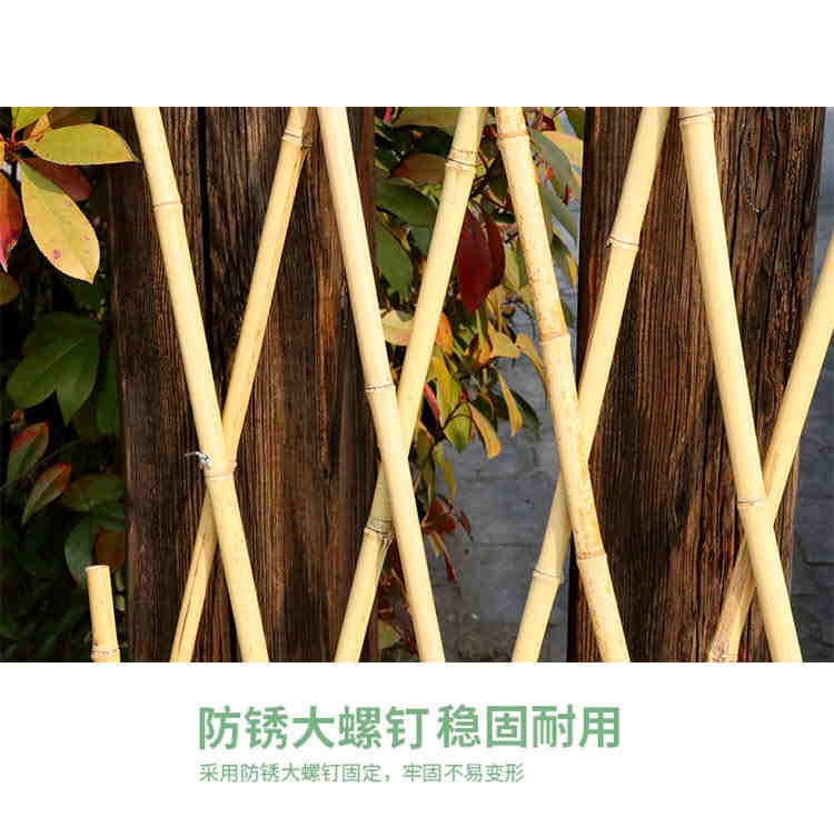 义马市pvc塑钢护栏 草坪护栏 草坪护栏      厂家