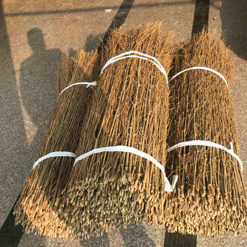 鄉(xiāng)寧縣pvc草坪柵欄 pvc草坪欄桿大廠家放心高 