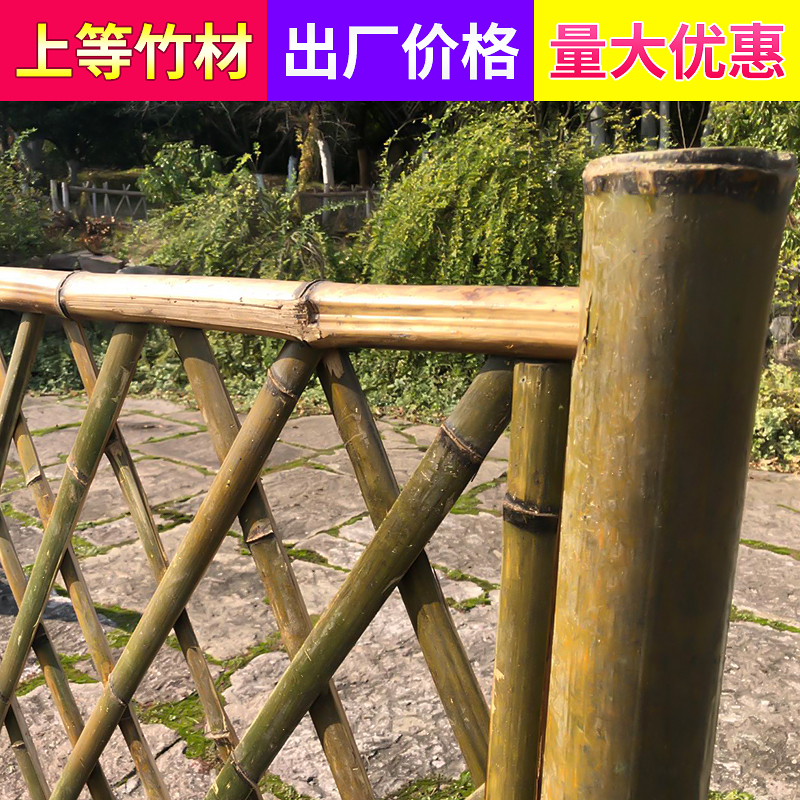 睢寧縣pvc護(hù)欄 pvc護(hù)欄pvc塑鋼護(hù)欄草坪護(hù)欄廠家供應(yīng)