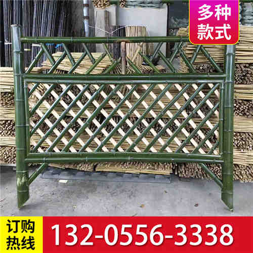 武邑县PVC塑钢护栏 围栏栅栏，欢迎下单