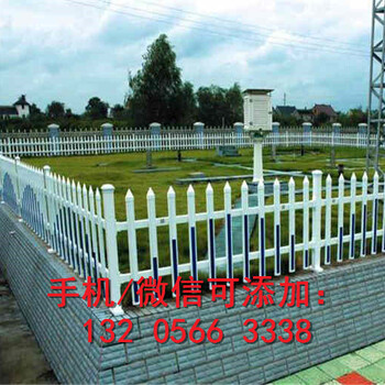 郑州中原区木栅栏花盆花箱围栏阳台款式多样化，欢迎下单