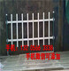 50da81cb39dbb6fd778a60710f24ab18962b3797