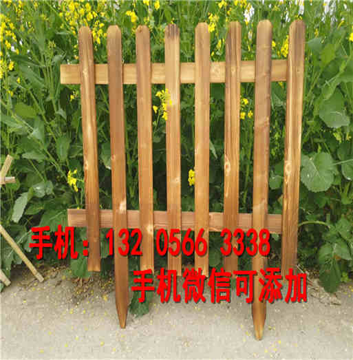 淮南市pvc塑钢护栏学校围栏厂房庭院围墙-价格这么低,划
