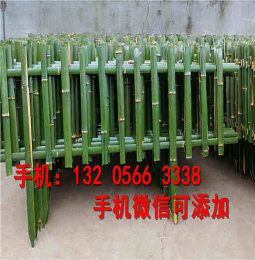 庆元县pvc栏杆栅栏围栏厂厂家供应