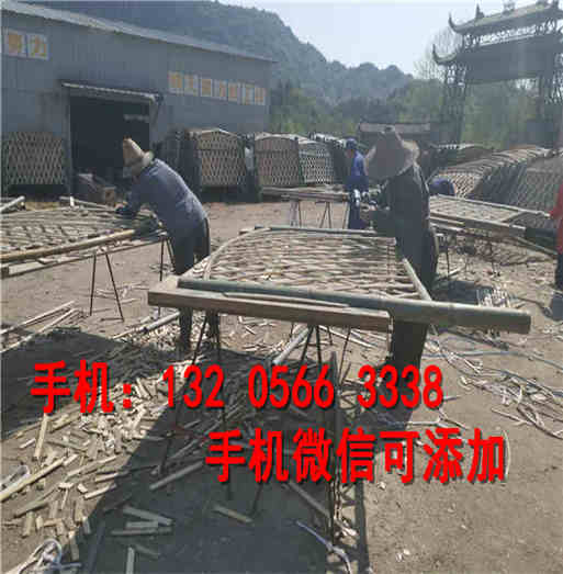 资讯：承德平泉县建筑工地pvc围栏围挡护栏隔离板护栏价格多少