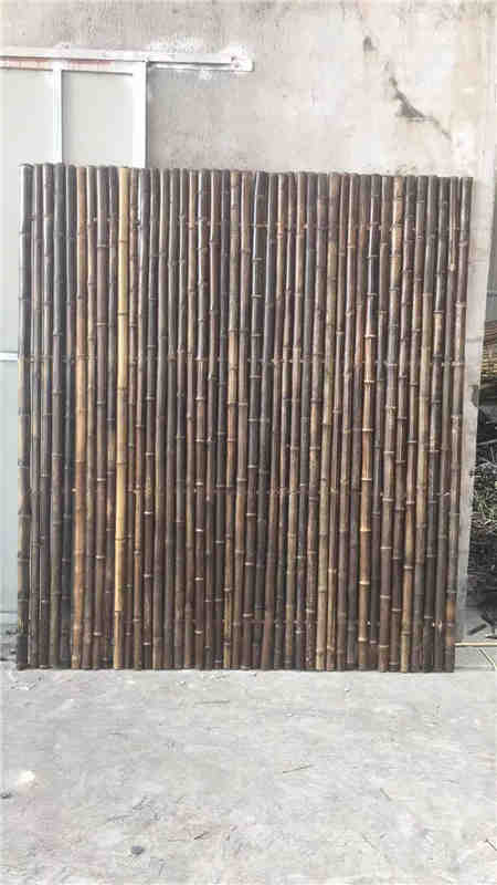 淅川县变压器围墙护栏栏杆pvc塑钢护栏多少钱