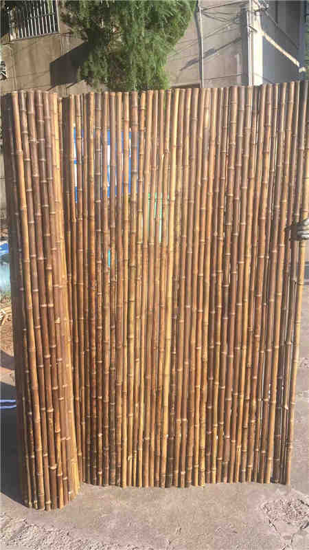 海宁市绿化栏杆塑钢pvc护栏围栏厂家
