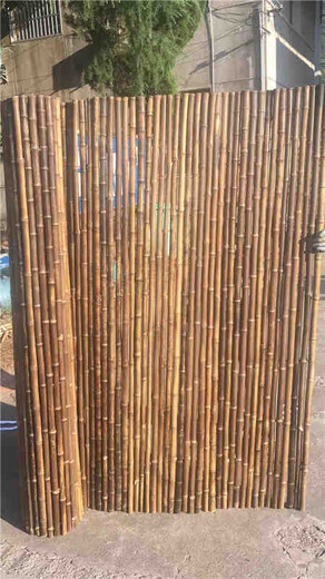 海宁市pvc塑钢护栏pvc塑钢围栏满足各种需求