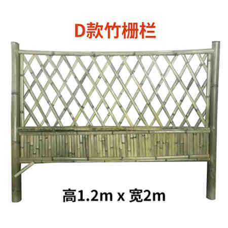 资讯：赣州寻乌县PVC塑钢护栏 围栏栅栏厂家价格