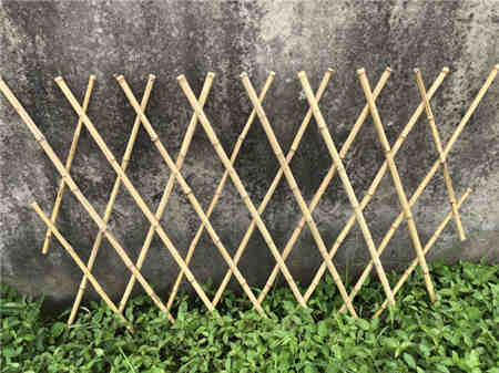 张掖市pvc塑钢护栏学校围栏厂房庭院围墙供应